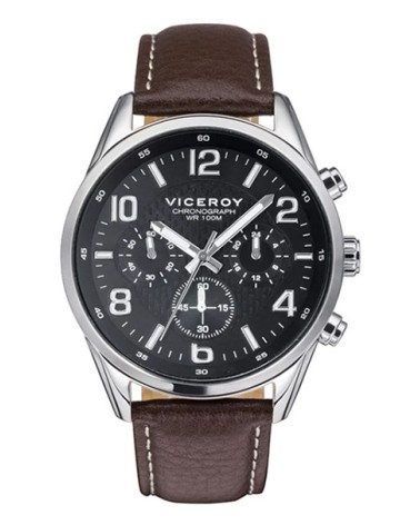 Reloj Viceroy Colección Magnum 401019-55