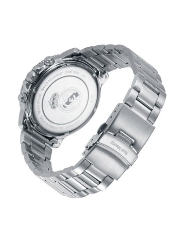 Reloj Viceroy Real Madrid caballero 41137-05