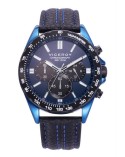 Reloj Magnum Viceroy caballero 401301-33