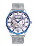 Reloj Viceroy automático transparente 42427-87