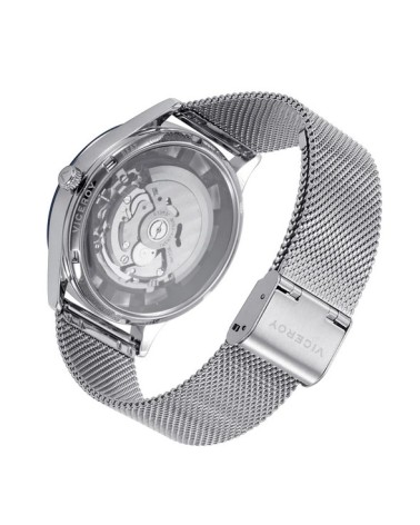 Reloj Viceroy automático transparente 42427-87