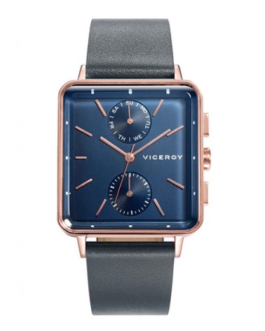 Reloj hombre Viceroy Air 471219-37