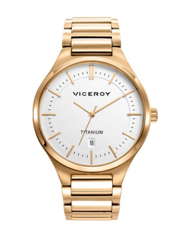 Reloj Viceroy caballero 'Grand' 471237-07