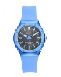 Reloj azul Viceroy Colors mujer 41112-37