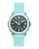 Reloj verde Viceroy Colors 41112-67