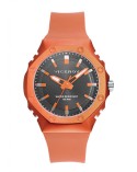 Reloj hombre Viceroy Colors naranja 41131-97