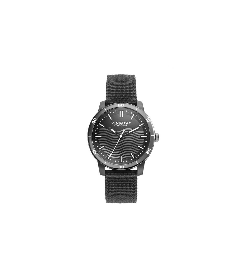 Reloj Viceroy hombre 471297-57