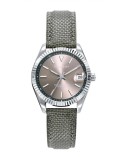 Reloj Viceroy Chic mujer 42436-17