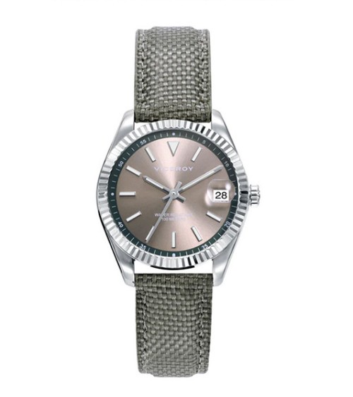 Reloj Viceroy Chic mujer 42436-17