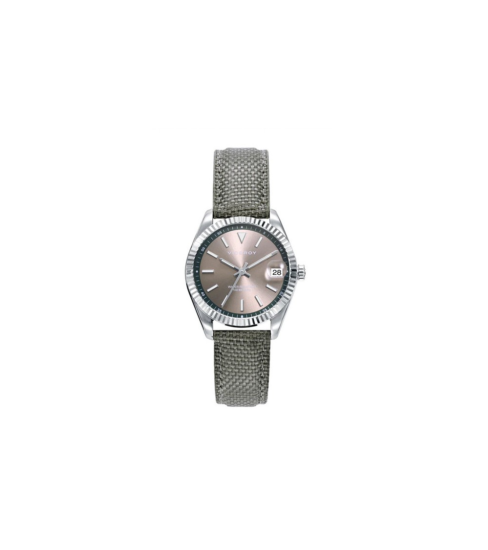 Reloj Viceroy Chic mujer 42436-17