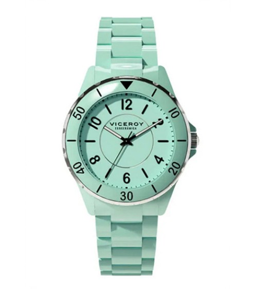 Reloj Viceroy Ecocerámica 41116-66