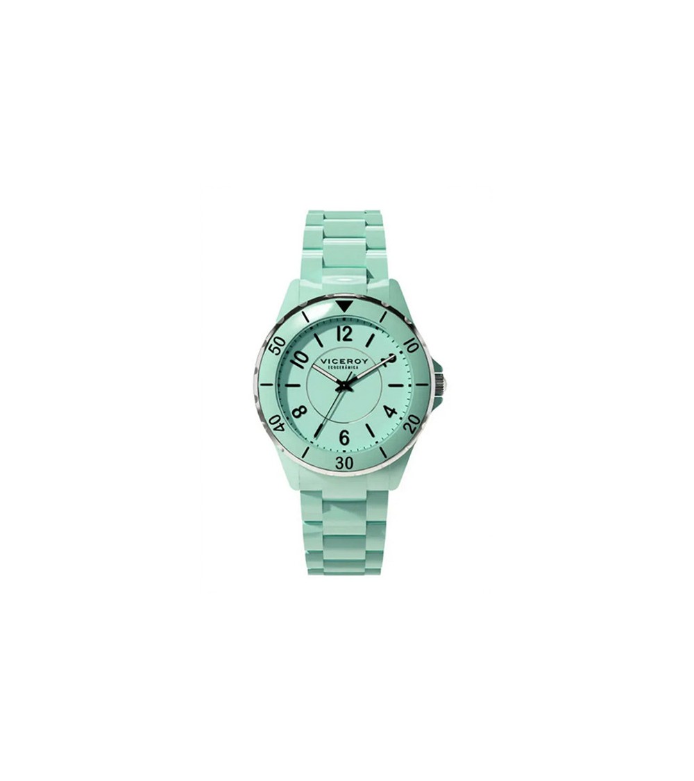 Reloj Viceroy Ecocerámica 41116-66