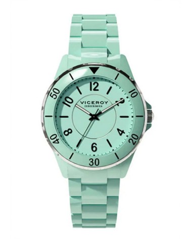 Reloj Viceroy Ecocerámica 41116-66