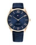 Reloj Tommy Hilfiger azul \'Carrie\' 1710517