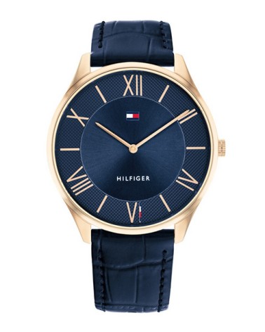 Reloj Tommy Hilfiger azul 'Carrie' 1710517