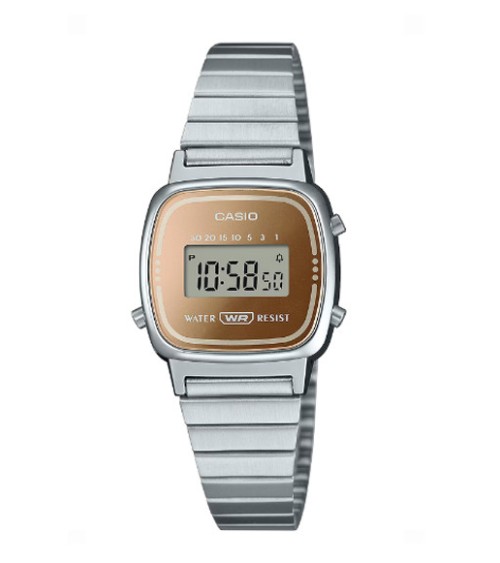 Casio para Niño W-213-4AVES