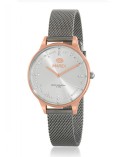 Reloj Marea rosado mujer B54233/4