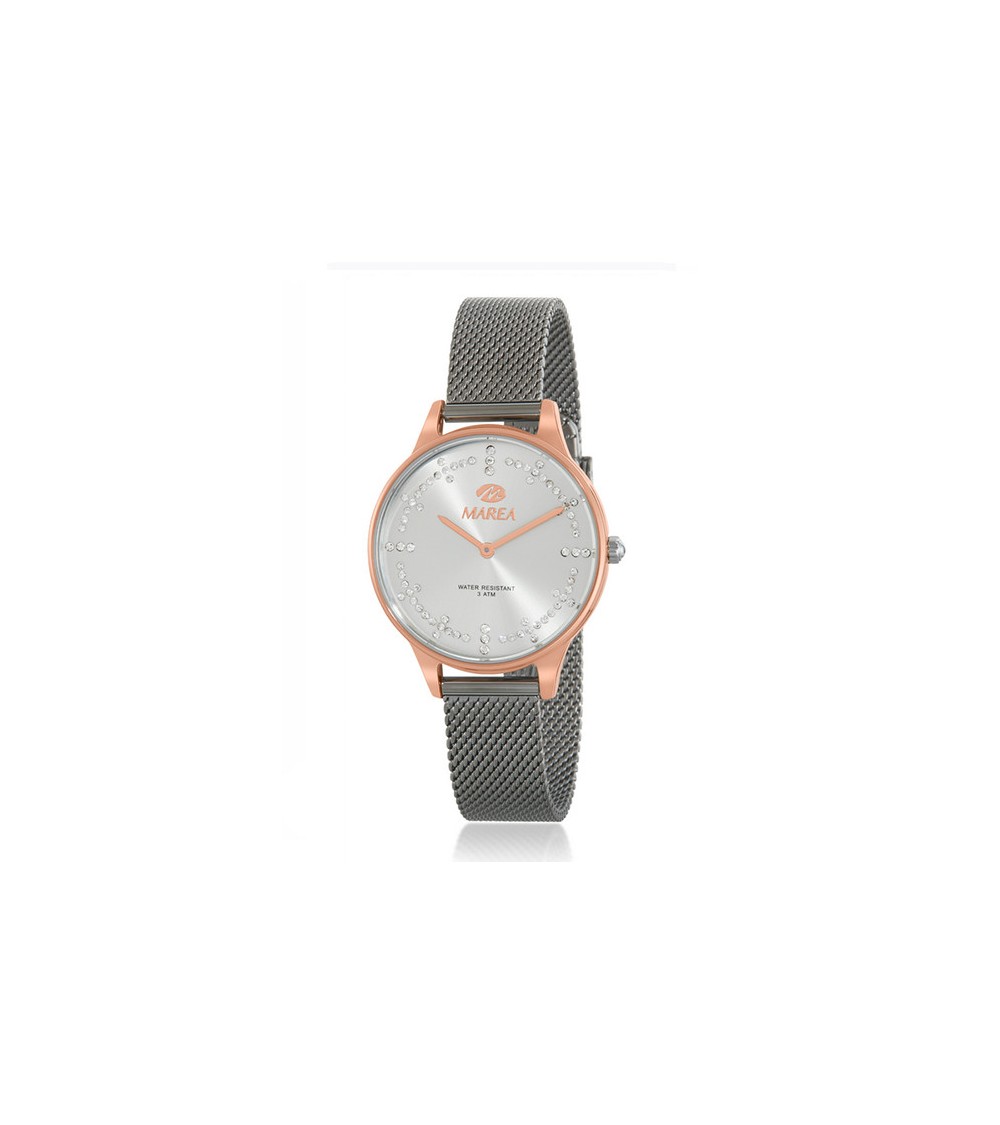 Reloj Marea rosado de mujer B54233/4