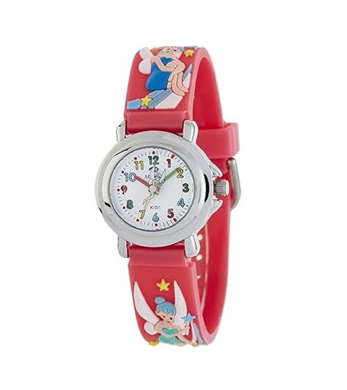 Reloj Marea niña hadas B37008/17