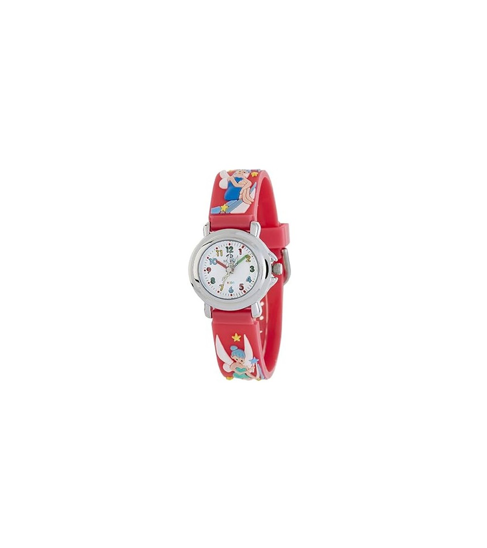 Reloj Marea niña hadas B37008/17