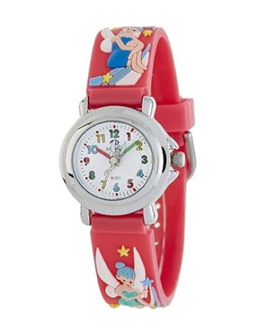 Reloj Marea niña hadas B37008/17