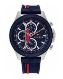 Reloj caballero Tommy Hilfiger Clark 1792083