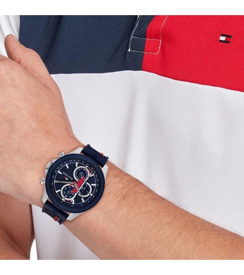 https://www.joyeriaonix.com/23609-home_default/reloj-caballero-tommy-hilfiger-clark-1792083.jpg