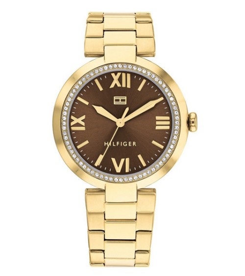 Reloj Tommy Hilfiger 'Alice' mujer 1782631