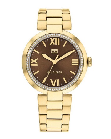 Reloj Tommy Hilfiger 'Alice' mujer 1782631