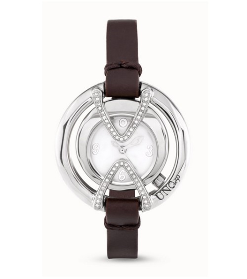 Reloj Uno de 50 'Daring Topaz' REL0146