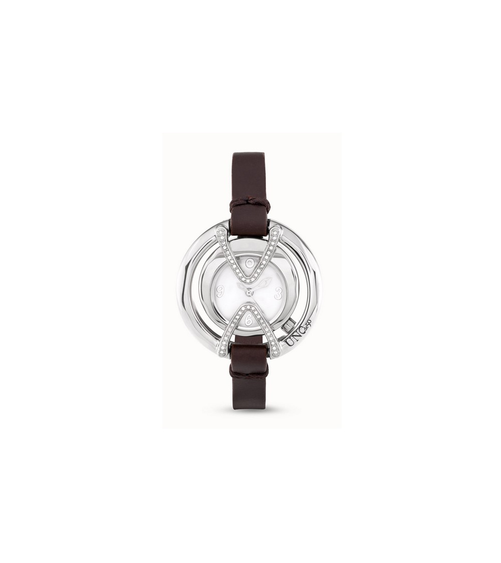 Reloj Uno de 50 'Daring Topaz' REL0146