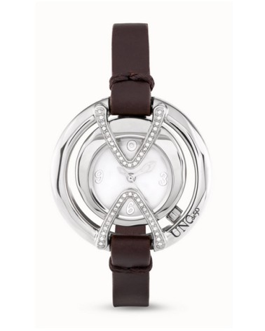 Reloj Uno de 50 'Daring Topaz' REL0146