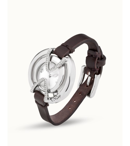 Reloj Uno de 50 'Daring Topaz' REL0146