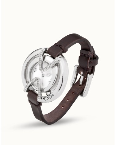 Reloj Uno de 50 'Daring Topaz' REL0146