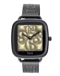 Smartwatch TOUS D-Connect 300358084