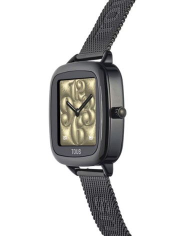 Smartwatch TOUS D-Connect 300358084