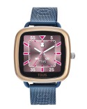 Smartwatch TOUS D-Connect azul 300358086