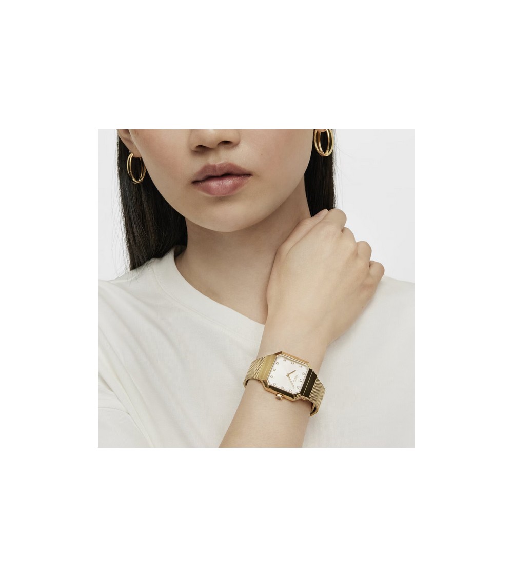 Amazon Rosefield Relojes Opiniones Daniel Wellington Mujer Daniel