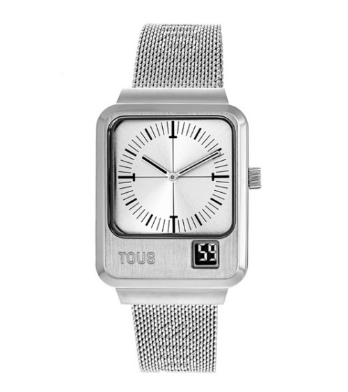 Reloj TOUS Mars chica 300358010