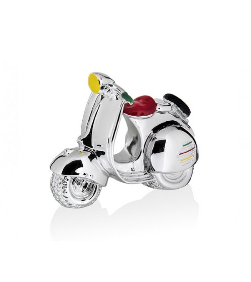 Hucha infantil Vespa MA00022