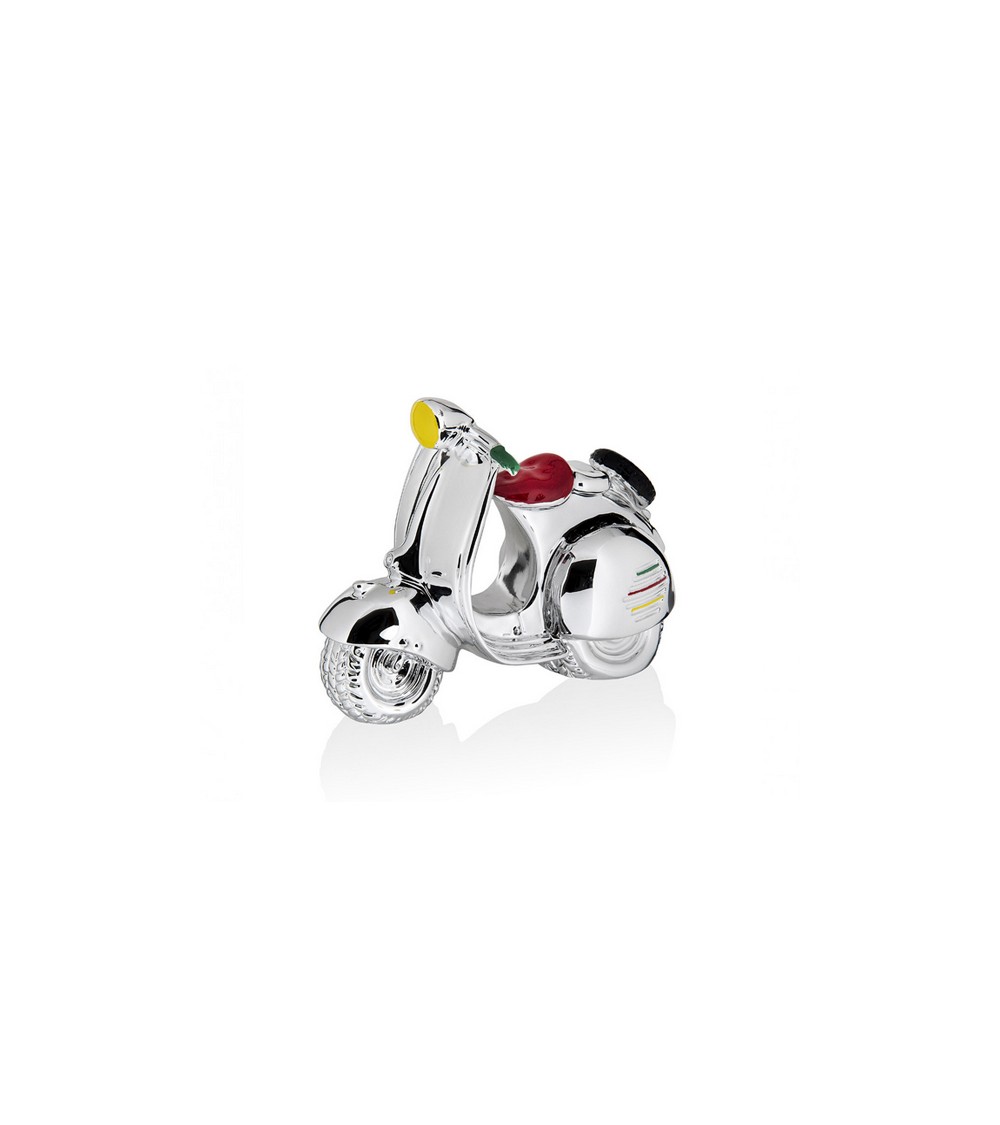 Hucha infantil Vespa MA00022