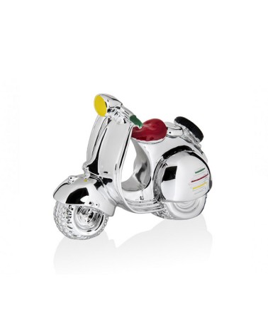 Hucha infantil Vespa MA00022