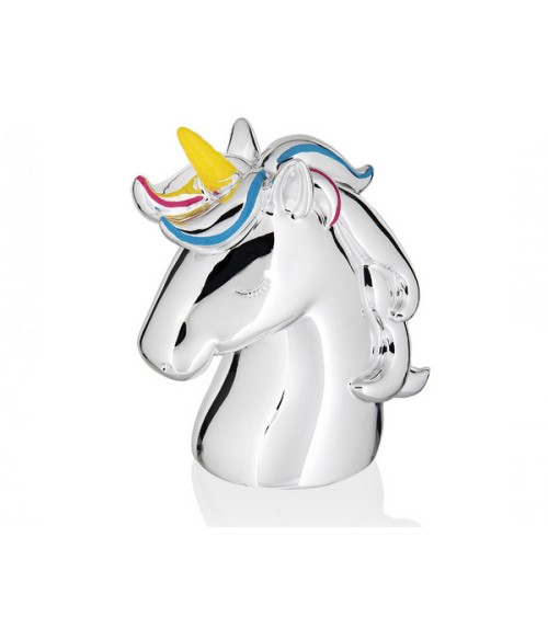 Hucha Unicornio infantil MA00008