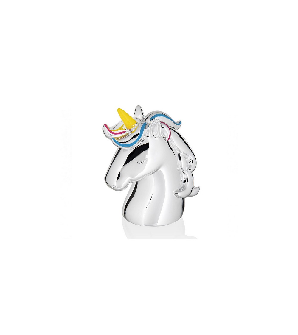 Hucha Unicornio infantil MA00008