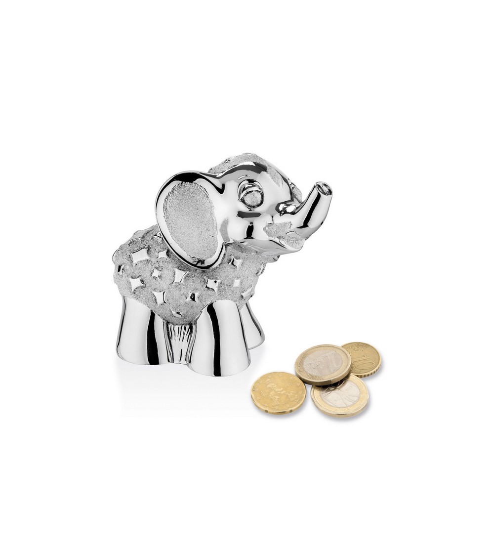 Hucha Elefante infantil MA00024