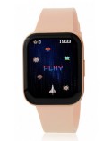 Marea Smart Videojuegos rosa B57013/3