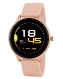 Reloj Inteligente Marea Beige B61001/3