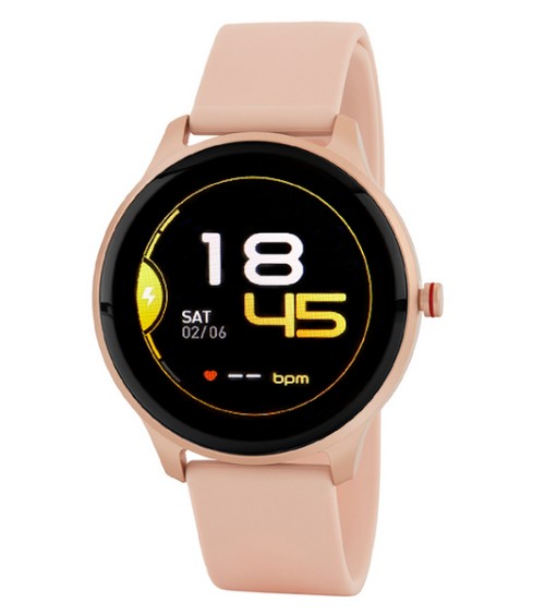 Reloj Inteligente Marea Beige B61001/3