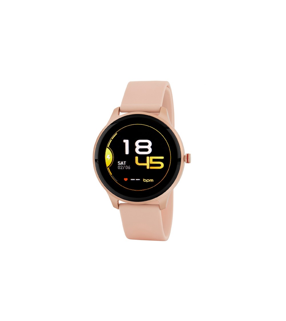 Reloj Inteligente Marea Beige B61001/3