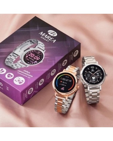 Smartwatch Marea mujer B61002/1